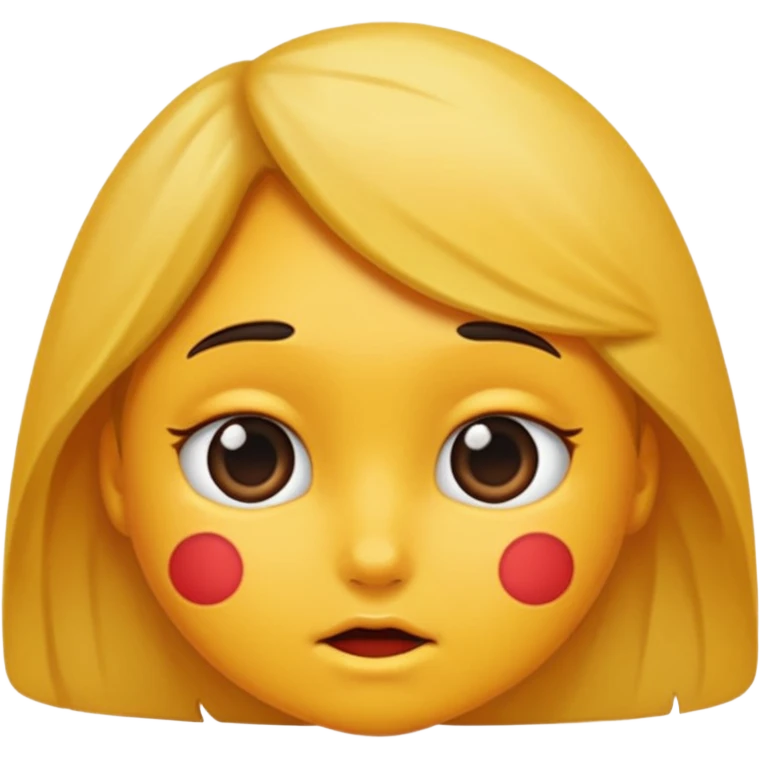 a sex doggystyle emoji