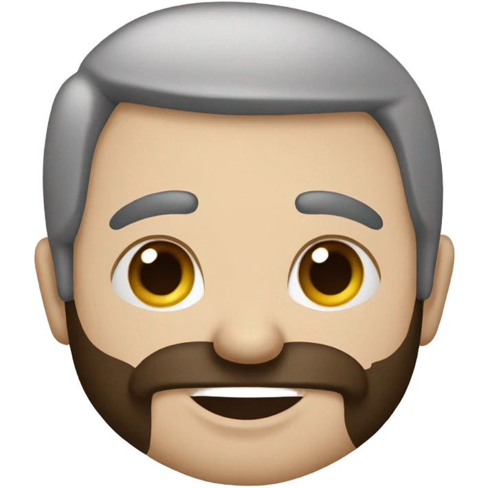 Doğum günü emoji
