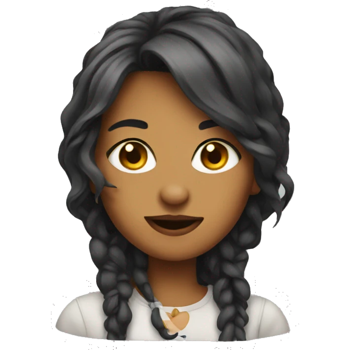 Kat emoji