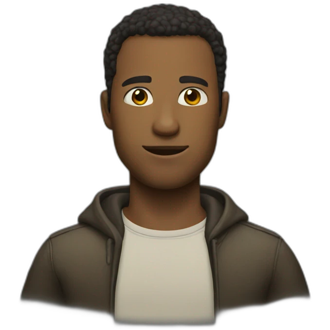 Arthur emoji