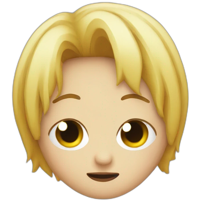 persona llorando emoji