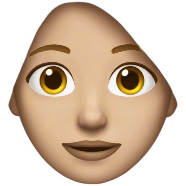 jennifer check emoji