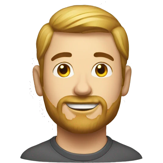 Exhibidor publicación jw emoji