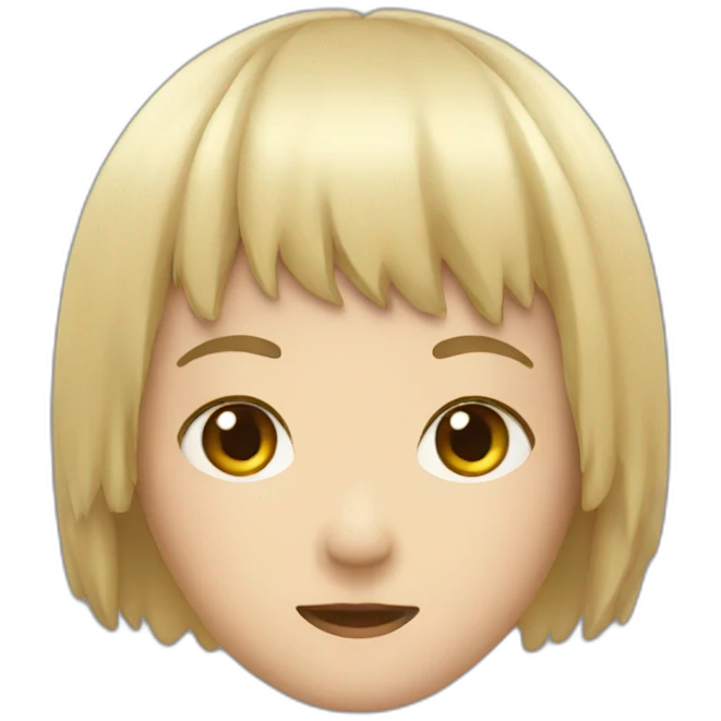 japanese emoji