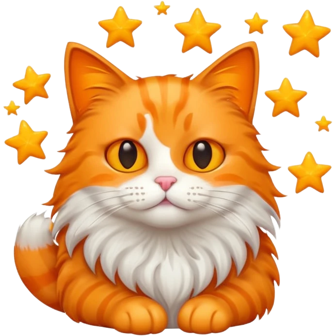 cool rat with a stars
cool cat with a stars 
with a staaaaaaaaaaaaaaaaaaaaaaaaaaaaaaaaaaaaaaaaaaaaaaaaaaaaaaarss emoji
