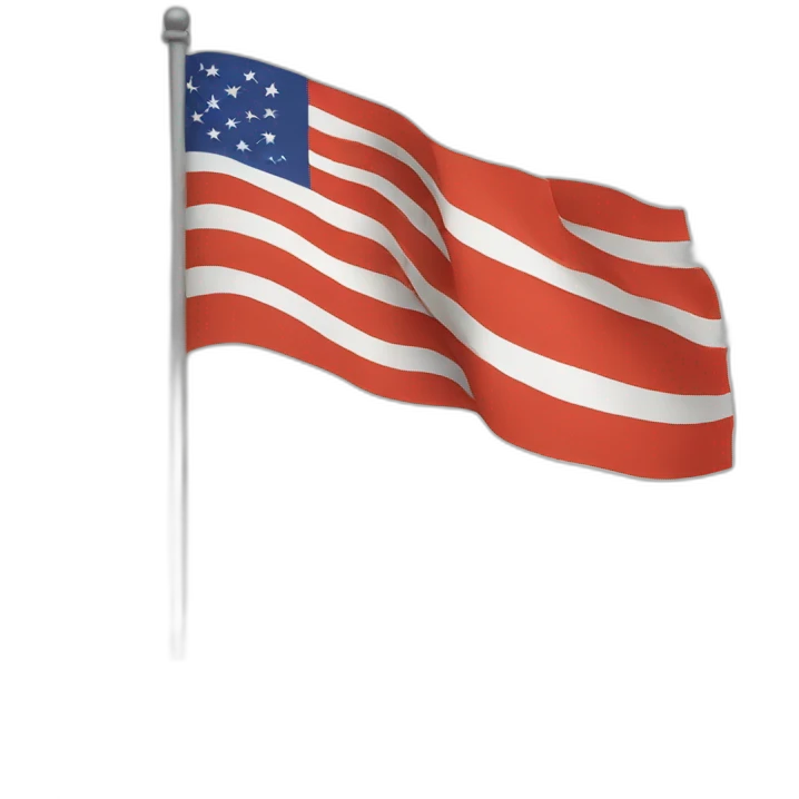flag emoji