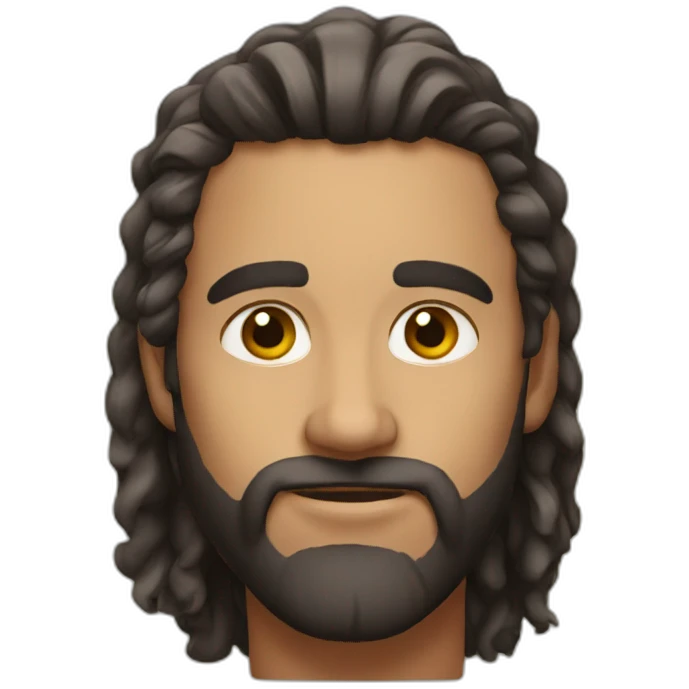 se emoji