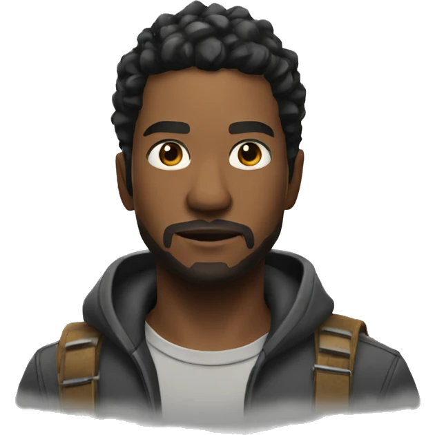Free fire emoji