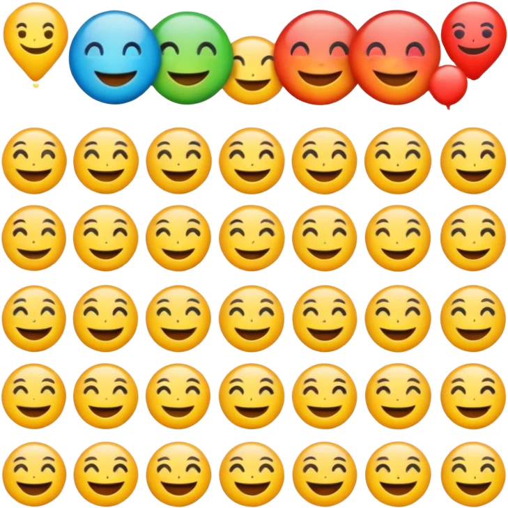emoji emoji