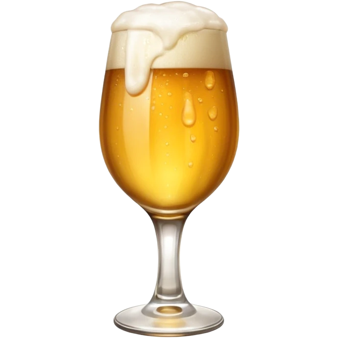 beer emoji