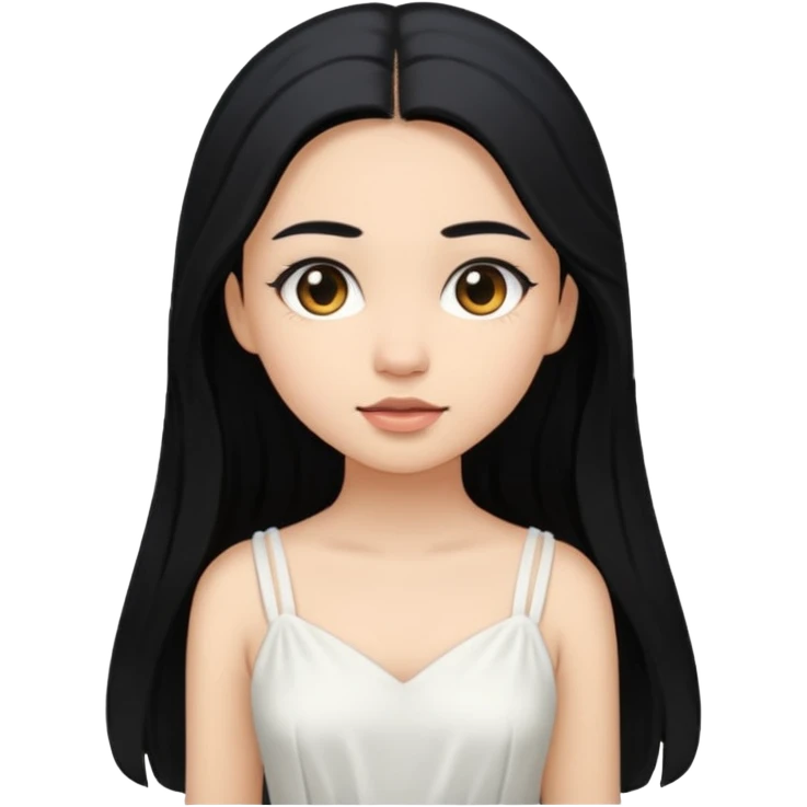 Pikc me girl Alizade  emoji