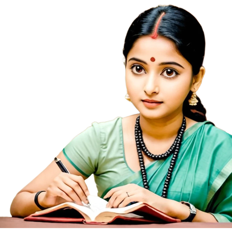 বাংলাদেশে এখন অনেক ঠান্ডা  একটি মেয়ে কম্বল গায়ে দিয়ে ঘুমিয়ে আছে এখন Ai তুমি কি আমাকে ওই মেয়ের কম্বল গায়ে দিয়ে ঘুমানো একটা ইমোজি কি আমাকে বানিয়ে দিতে পারবা একটি নতুন ইমোজি বানিয়ে দিতে পারব  Ai দিয়ে emoji