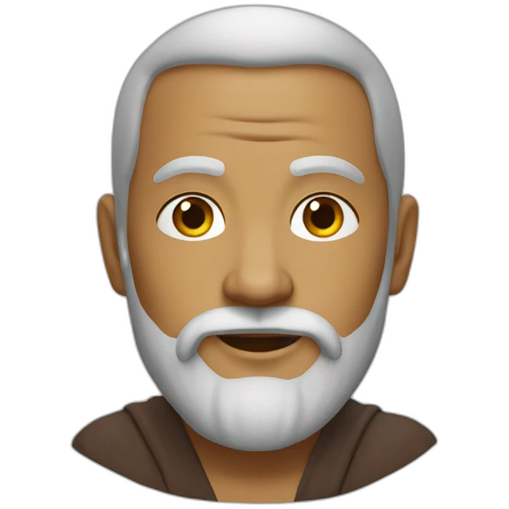 guru emoji