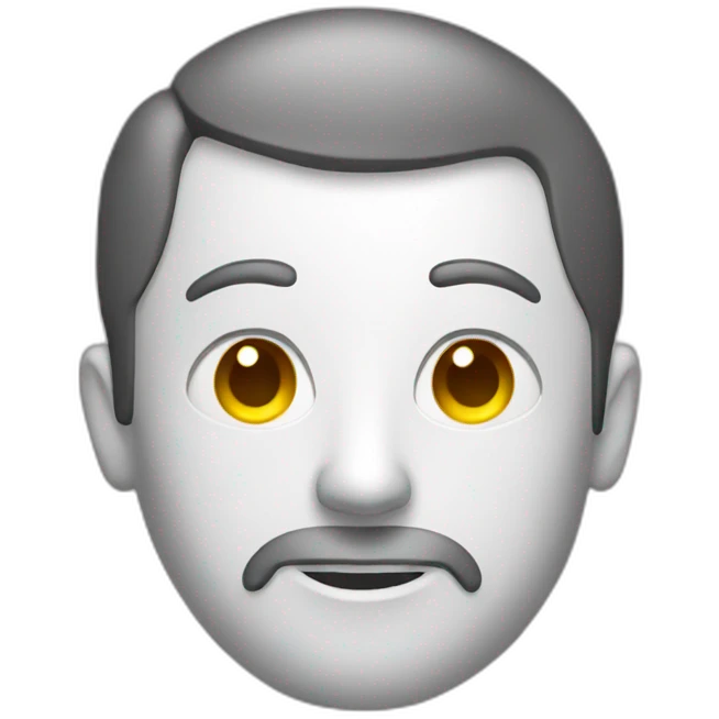 linux emoji