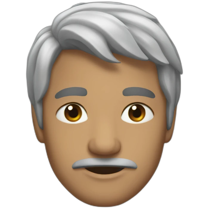 azertyuiop emoji