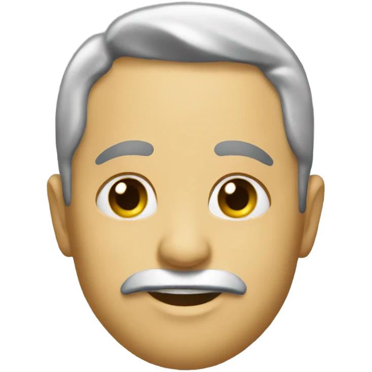 Pu emoji