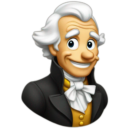 uncle scrooge emoji