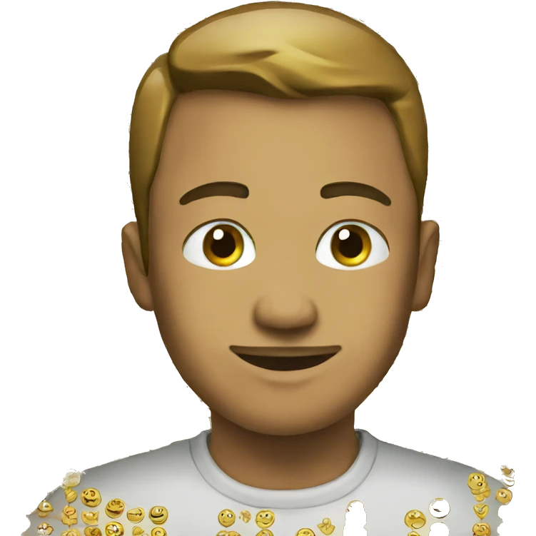 world peace emoji