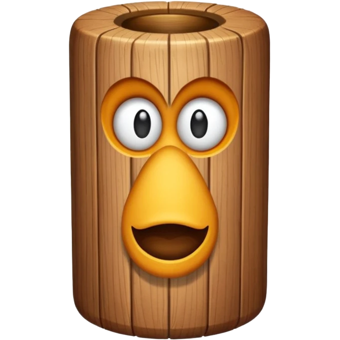 güiro emoji