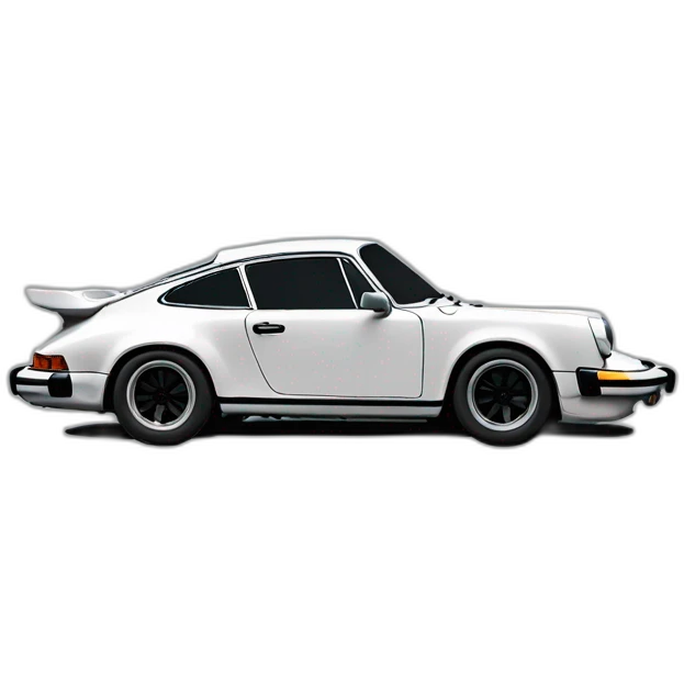 911 1979 emoji