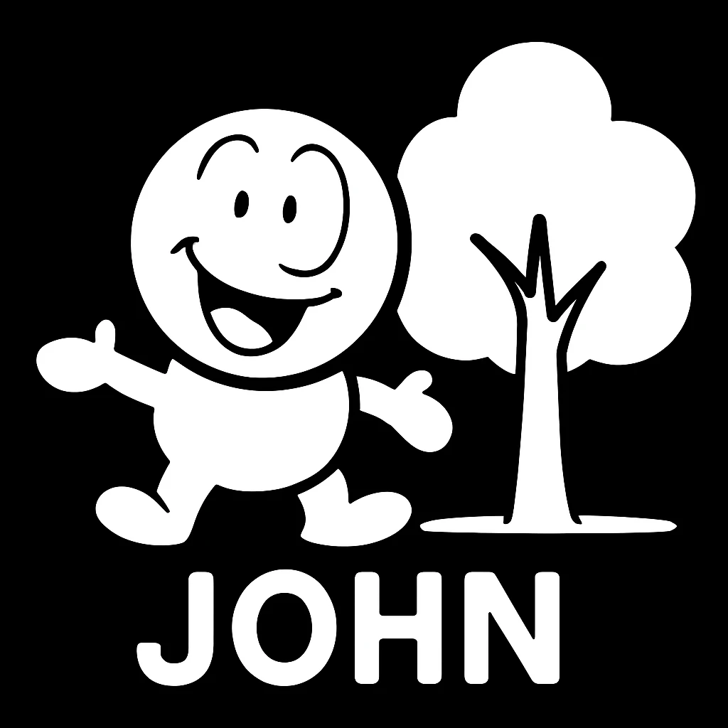 tree emoji