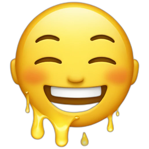 laughing with tears emoji emoji
