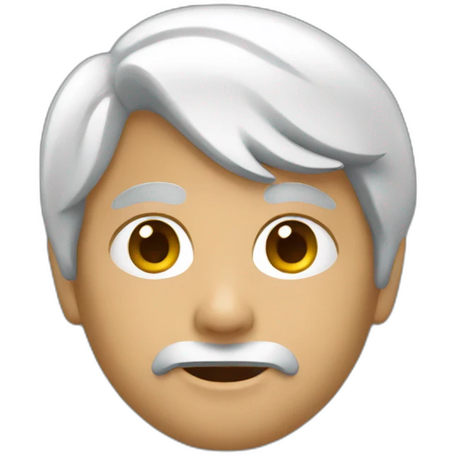 Salesforce emoji