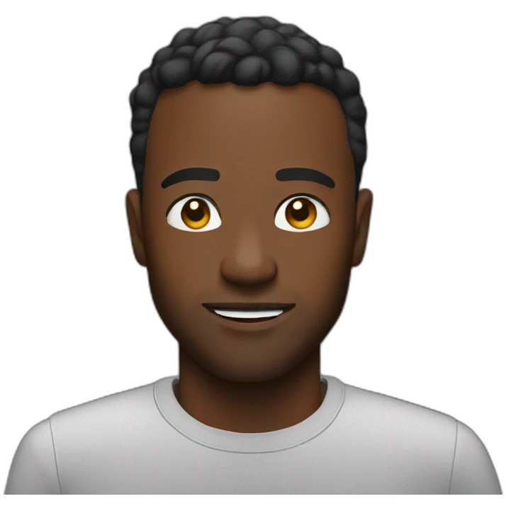 MKBHD emoji