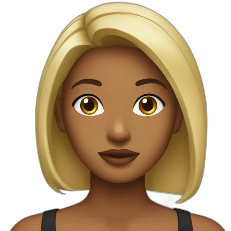 eniko emoji