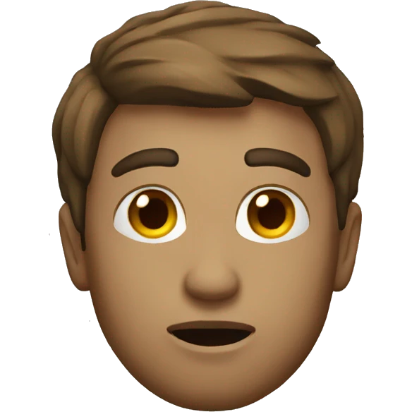 alert emoji