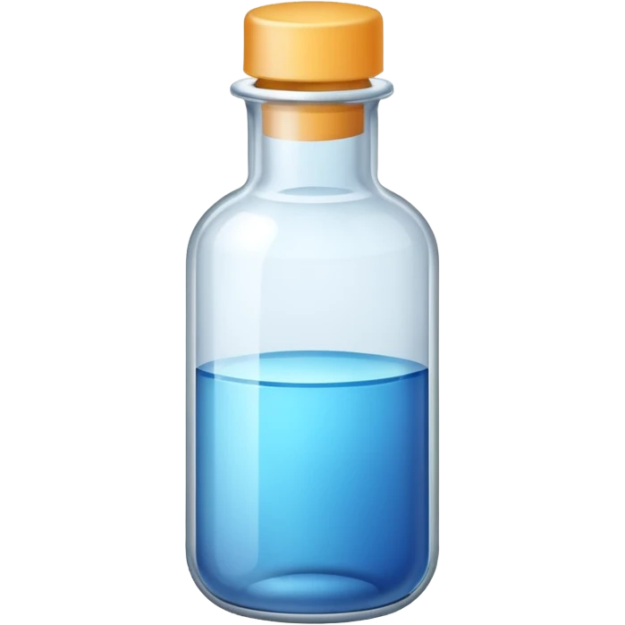 insulina emoji