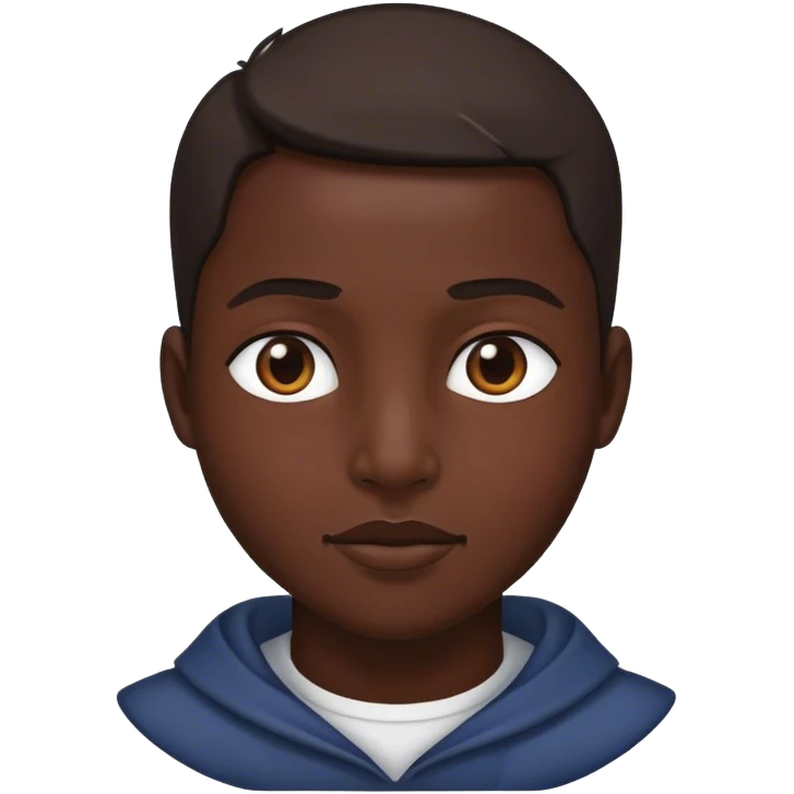 Gabge emoji