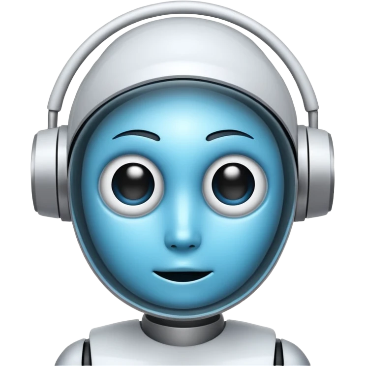 Je veux une femme qui suce un penis geant  emoji