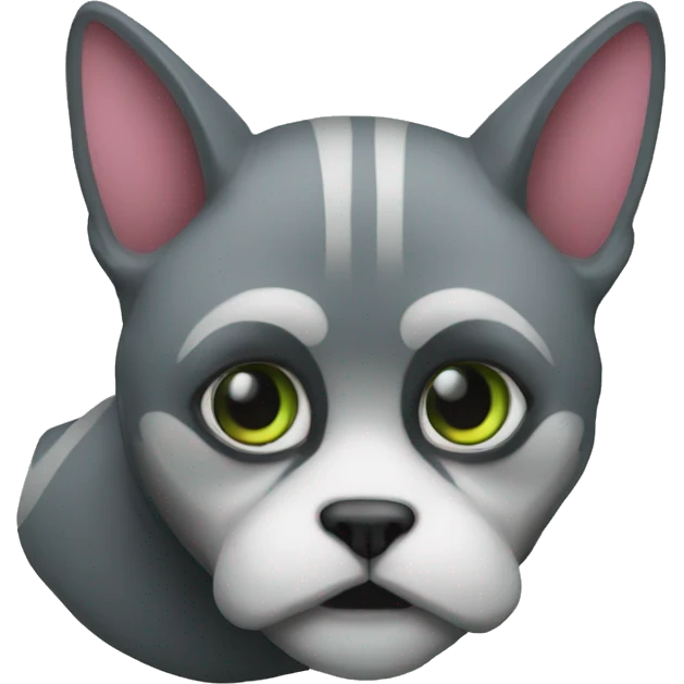 neo vim emoji