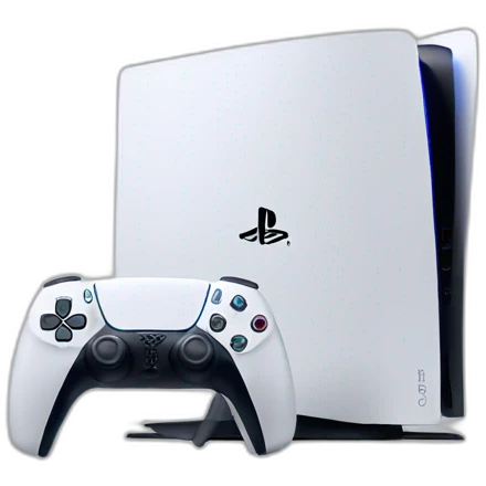 Ps5 emoji