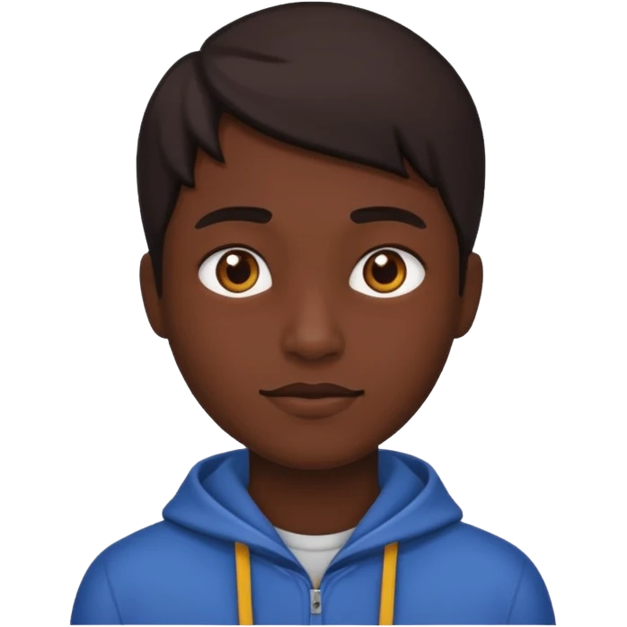 Keko emoji