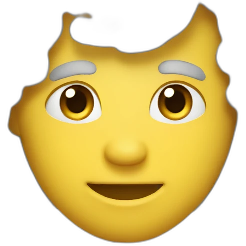 Cleetus emoji