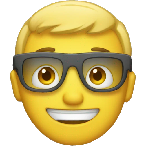 Cinema  emoji
