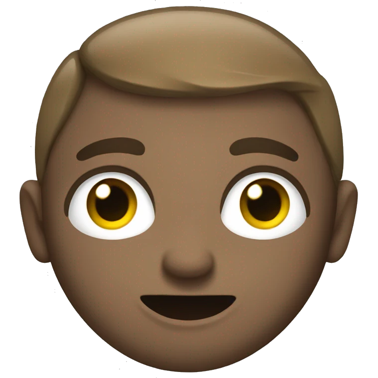 Blinker emoji