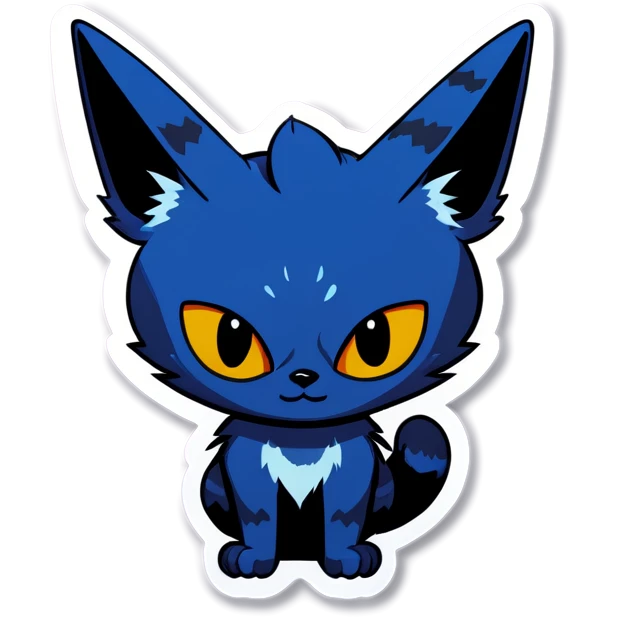 Jynxzi emoji