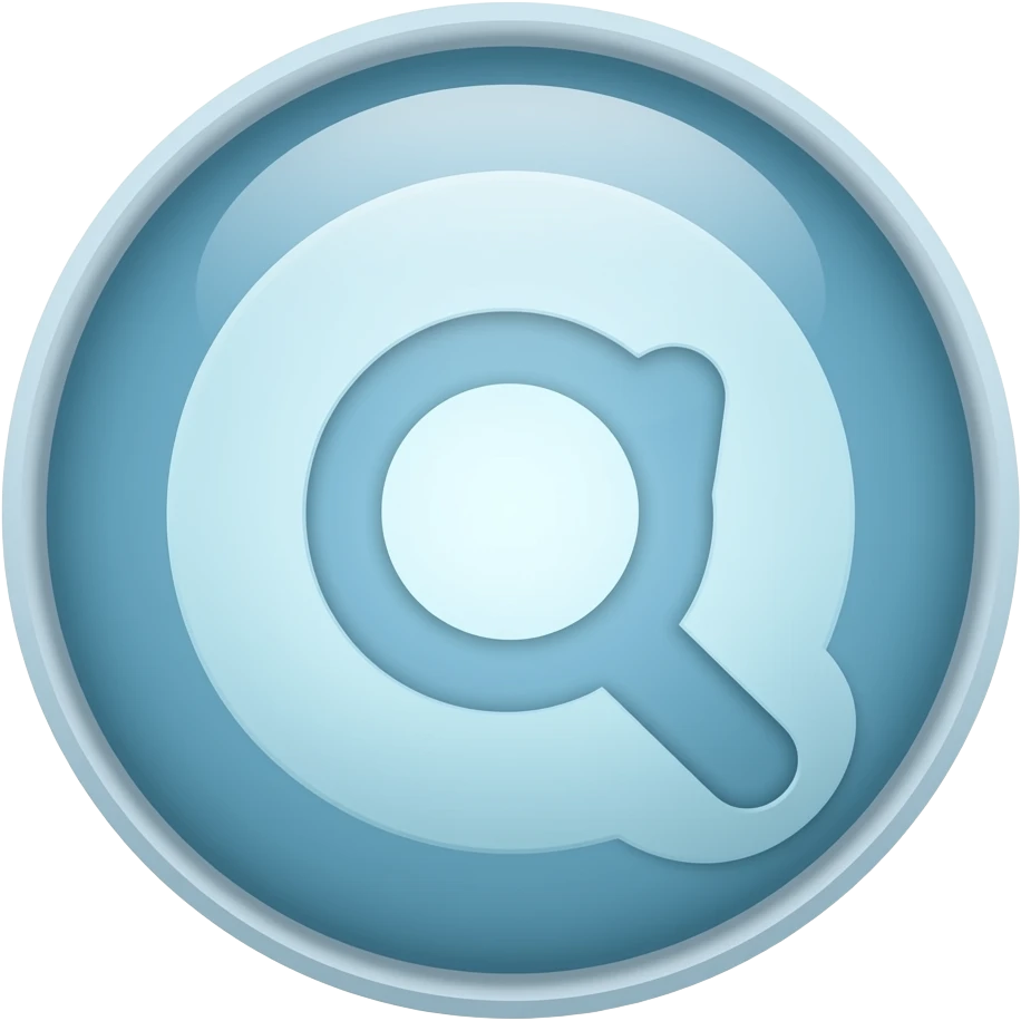 agent to agent communication logo emoji