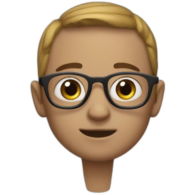 Quivi emoji