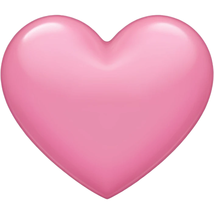 A pink heart with a name Cayla inside it emoji