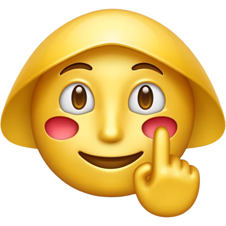 papetrail emoji emoji