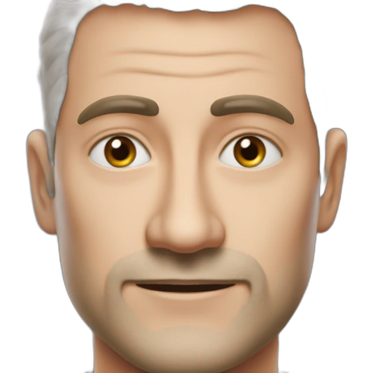 sergej trifunovic actor emoji