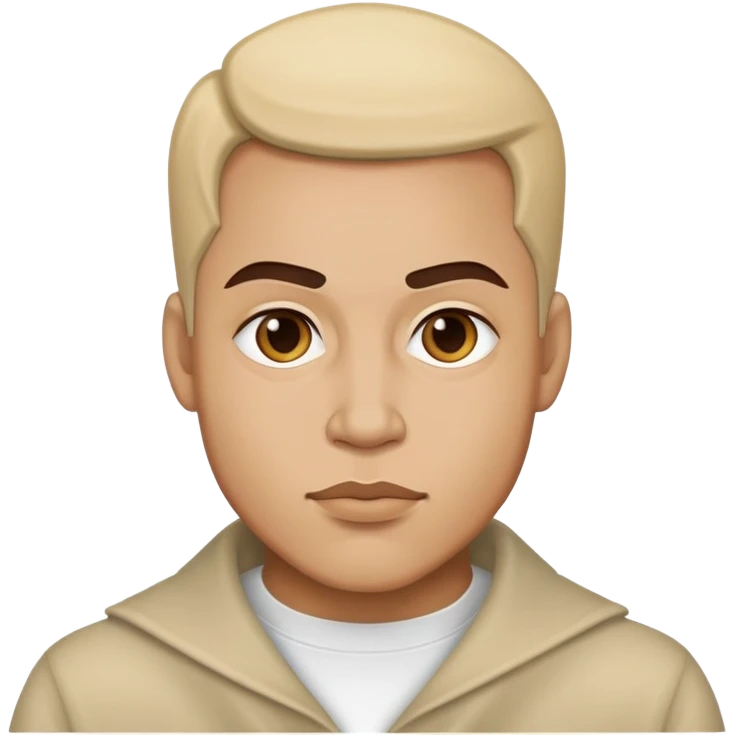DC The Don emoji