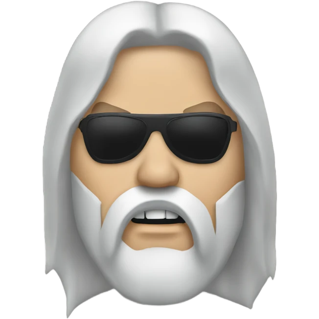 Metallica  emoji