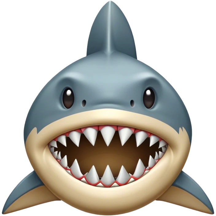 hawaiian weapon, leiomano emoji