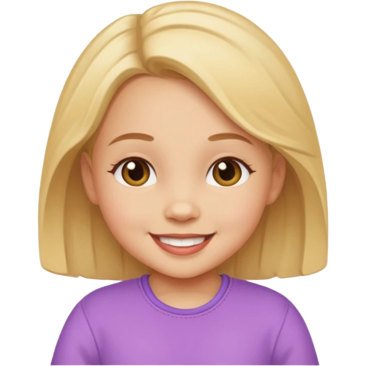 sarah babygirl emoji