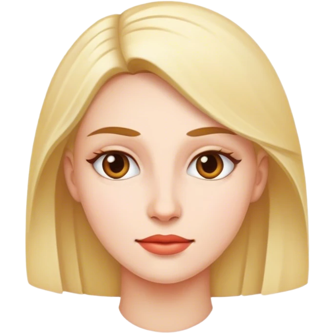 Women consented emoji